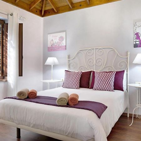 Casa Golondrina Villa Teguise  Exterior photo